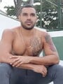 FOTOS DE ULTIMOS DIAS EN MEDELLIN 22CM DE VERGA GRANDE Y GRUESO Y 1.87 DE ALTURSIN AFANES