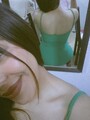 FOTOS DE HOLA MI AMOR, TE PLATICO UN POCO SOBRE MI... & SOY UNA CHICA JOVEN Y BONITA Y D