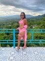FOTOS DE SOLECITO REYNA DEL ORAL AL NATURAL LO CHUPO TODO GARGANTA PROFUNDAAAAA
