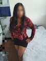 FOTOS DE CON LUGAR ZAMARA MILF. CADA VEZ MÁS DELICIOSA