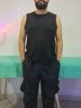 FOTOS DE HOMBRE MASOTERAPEUTA EL MEJOR MASAJE DE BUCARAMANGA AGENDA DISPONIBLE
