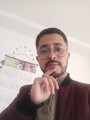 FOTOS DE ACTIVO ARRECHO TOTALMENTE DOMINANTE. CON EL MAYOR GUSTO DE ATENDERLOS