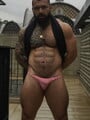 FOTOS DE ROGGER EL ARTISTA.EXPERIENCIA EXCLUSIVA PARA MUJERES Y PAREJASTU MEJOR CÓMPLICE