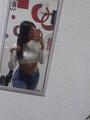 FOTOS DE HOLA VENGO DE GUADALAJARA TENGO 20 AÑOS Y QUIE
