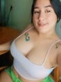 FOTOS DE VEN AMOR NUEVA EN TU CIUDAD PUTA EN LA CAMA CON VAGINITA APRETADA