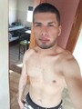 FOTOS DE CHICO MUY CALIENTE, DISPUESTO A COMPLACER TUS FANTASIAS SEXUALES