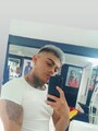 FOTOS DE IKER MUÑECO CHACALON PARA COMPLACER TODAS TUS FANTASIAS XXX VENTA DE CONTENIDO S