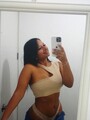 FOTOS DE DIANA, SEXY Y RICA ESCORT POCOS DÍAS EN TU CIUDAD