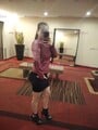 FOTOS DE SI BUSCAS UNA CHICA PROFESIONAL CON ACTITUD SOY TU MEJOR OPCIÓN MI AMOR