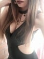 FOTOS DE HERMOSA FLACA, ME ENCANTA QUE ME DISFRUTES Y DISFRUTAR TE TODO