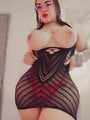 FOTOS DE CULONAAA REAL 69ORAL PROFUNDO,MUY COMPLACIENTE CABALLO GRANDE PARA TI