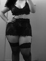 FOTOS DE PRECIOSA CULONA CON RICAS TETAS 1 HORA POR 1150 DISPONIBLE