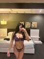 FOTOS DE CHAPARRITA CARIÑOSA, TETONA, CONSENTIDORA Y ATREVIDA