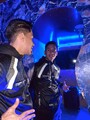 FOTOS DE FLACO VERGÓN DISCRETO BUSCO BUEN PARCHE