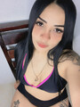 FOTOS DE CITAS PARA YA!!SEXOSA Y MUY COMPLACIENTE$900 RELACIONES ILIMITADAS