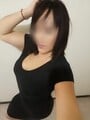 FOTOS DE PONME COMO TE ENCANTE Y PREFIERAS. TE LA MAMO MUY RICO SIN CONDON. TE HAGO VIB