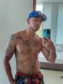 FOTOS DE HOMBRE SERIO VERGON Y NALGON, MUY CURIOSO