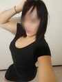 FOTOS DE CHICA DISPONIBLE PARA TU SERVICIO CONTACTAME TE DARÉ MÁS INFORMACIÓN POR LWATSAP