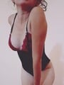 FOTOS DE SOFI SOFÍA PETIT INDEPENDIENTE GRATIS ORAL NATURAL CON DEPA INCLUÍDO SOLO $400