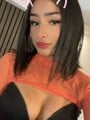 FOTOS DE JOVENCITA Y ARRECHITA CON SENOS FIRMES Y CULONA