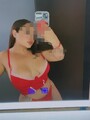 FOTOS DE HOLA PAPASITO SOY UNA LINDA E INDEPENDIENTE ESCORT,DISPONIBLE 24HORAS CON LUGAR