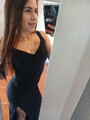 FOTOS DE PIERDETE EN LA SENSUALIDAD DE MIS CURVAS, UN BOMBOM DE FUEGO TH