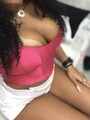 FOTOS DE MORENA CALIENTE CARIÑOSA CUMPLE TUS FANTASÍAS TRATO DE NOVIO