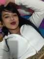 FOTOS DE HOLA MIS AMORES LLEGABAN SI ESA MUCHACHA SEXO Y PLACER