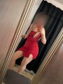 FOTOS DE SOY ITZEL CON UN GRANDE CULO, Y UN CUERPO ANTOJABLE, PARA MOVERTELO BIEN RICO!!