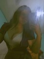 FOTOS DE CUH2 LA MÁS GOLOSA , COMPLACIENTE CON VAGINA APRETADA Y JUGOSA