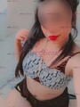 FOTOS DE EC NENA DE 20 AÑOS PETTIT, BONITA, CALIENTE, JOVEN Y 100% REAL