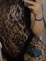 FOTOS DE HOLA MI NOMBRE ES EVELYN UNA CHICA ARDIENTE QUE MUERE POR COMPLACER TODAS TUS FA