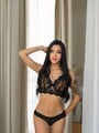 FOTOS DE SOY KENDALL , LINDA CHICA COLOMBIANA DE 18 AÑOS, CUERPO REAL ME CARITA TIERNA