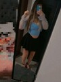 FOTOS DE ME ENCANTA QUE ME EMPINEN FRENTE AL ESPEJO Y ME LA DEJES IR TODITA PAPI