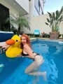 FOTOS DE ME ENCANTA GEMIR CUANDO ME LA METEN MUY RICO MI VIDA..