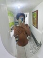 FOTOS DE NEGRA FLAQUITA TE DOY EL MEJOR SEXO ORAL QUE PUEDAS RECIBIR...