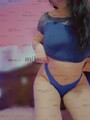 FOTOS DE PAPI ACABA DE LLAGAR A TECAMA Y QUIERO PASARLA RICO