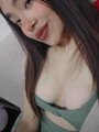 FOTOS DE HEY CORAZÓN ASÍ ES REGRESÉ CON MIS PROMOCIONES MI AMOR YO SOY UNA MUJER QUE ME G