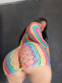 FOTOS DE SOFI TU CULONA Y PUTITA RICA, VOY A SACARTE LA LECHE SÚPER RICO PAPI