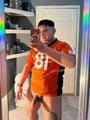 FOTOS DE JOVEN EDUCADO Y MUY CALIENTE ESPERANDO TU MSJ