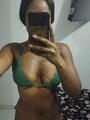 FOTOS DE NEGRA FLAQUITA TE DOY EL MEJOR SEXO ORAL QUE RECIBIRAS.