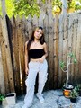 FOTOS DE DISFRUTEMOS DE UN RICO MAÑANERO , DISPONIBLE , GUAPA Y DELGADA