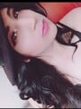 FOTOS DE DANNA DE PASO EN .. TUQUERRES.... COMPLACIENTE