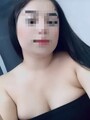 FOTOS DE CÓJEME SIN LÍMITE NI PRISAS PAPI, SOY TU PUTA FAVORITA