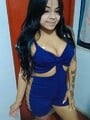 FOTOS DE MORENA COMPLACIENTE NUEVA EN TU CIUDAD VENGO A DARTE RICO PLACER