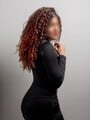 FOTOS DE HOLA MI AMOR SOY ALICIA UNA JOVENCITA DE 19 AÑOS QUE ESTA DISPUESTA A COMPLACER