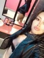 FOTOS DE SOY TU MEJOR OPSION CHICA LINDA CACHONDA AMABLE EXTROVERTIDA PAPI DAME LECHE