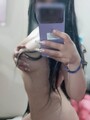 FOTOS DE ME GUSTA SENTIR EL PENE MUY A DENTRO DE MI VAGINA