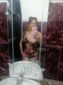 FOTOS DE FLACA NUEVA EN TU CIUDAD CON GANAS DE PASARLA DELICIOSO