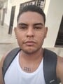 FOTOS DE CHICO NUEVO EN LA CIUDAD COMPLACIENTE...